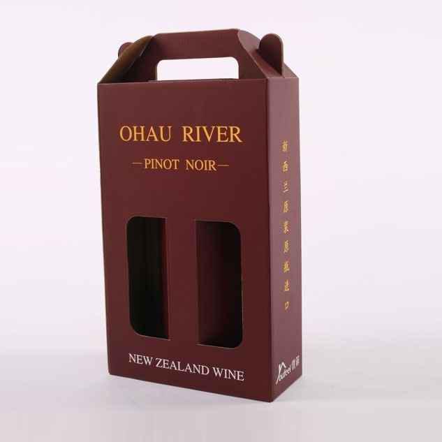 滨江酒盒、酒包装盒、红酒包装盒、葡萄酒包装盒